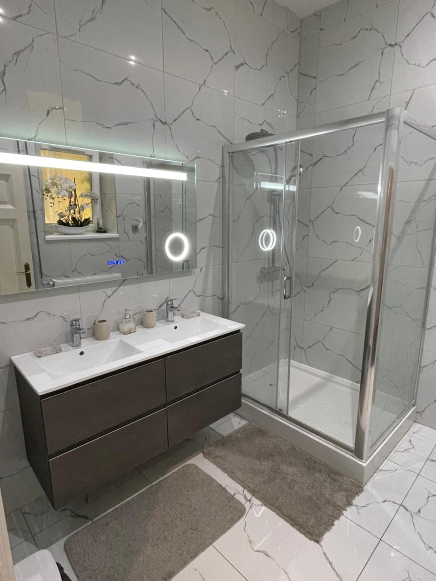 Hostel Rooms Debrecen Dış mekan fotoğraf